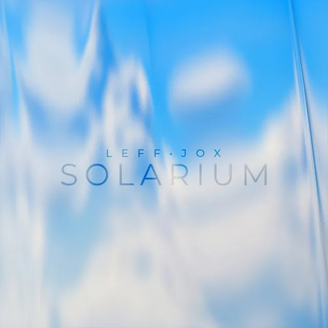 Solarium