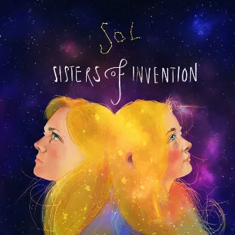 SOL by Sisters Of Invention