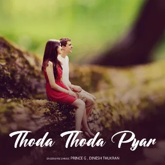 Thoda Thoda Pyar by Dinesh Thukran