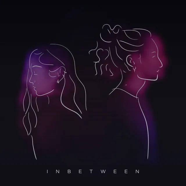 Inbetween