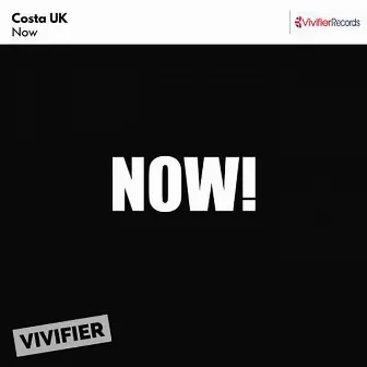 Now by Costa UK