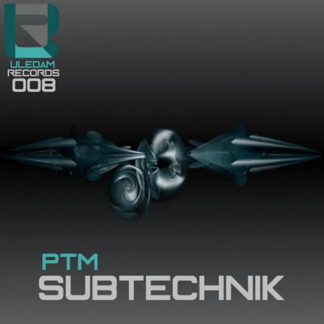 Subtechnik - Original Mix