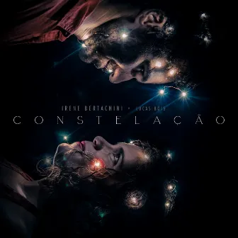 Constelação by Irene Bertachini