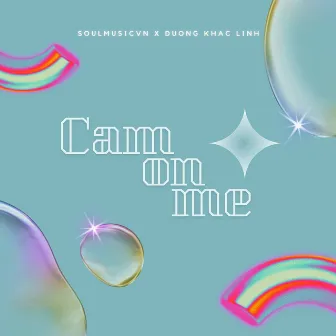 Cám Ơn Mẹ (Remix) by SOUL MUSIC VN