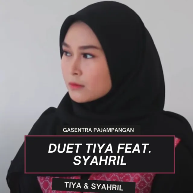 Cinta Kita