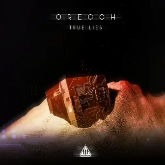 True Lies by Orecch