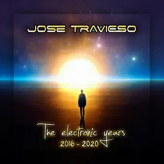 The Electronic Years: 2016-2020 by 