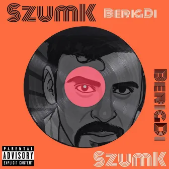 BerigDi by SzumK