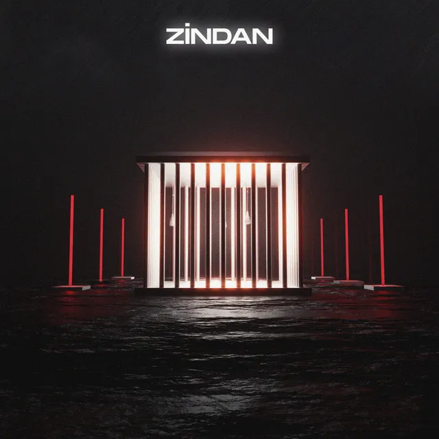 Zindan