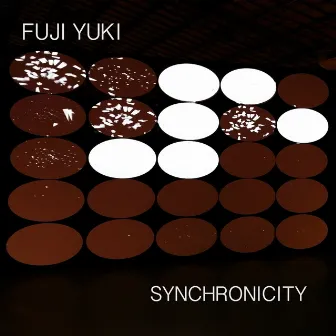 Synchronicity (Live at the Église Saint-Maximin de Metz) by Fuji-Yuki