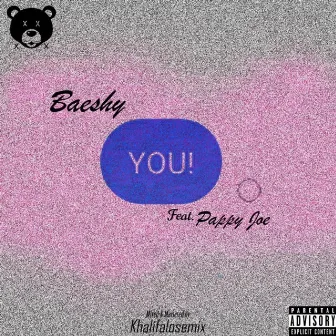 You by Baeshy