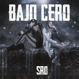 Bajo Cero by SRD