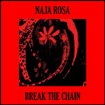 Break The Chain by Naja Rosa