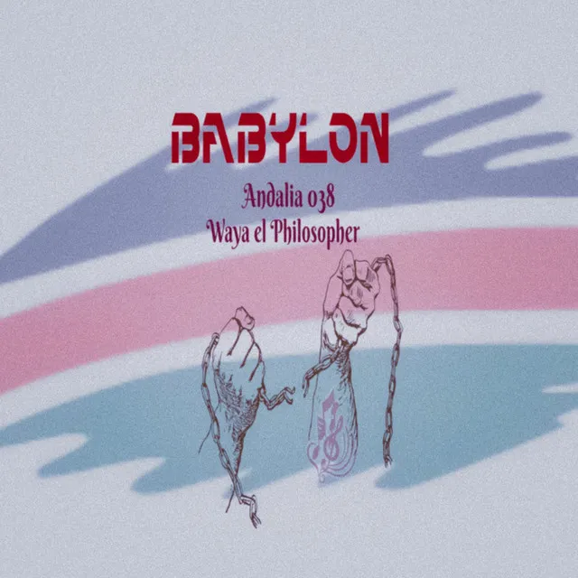 Babylon