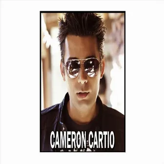 Bia Nazdiktar (Radio Edit) by Cameron Cartio