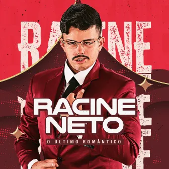 O Último Romântico by racine neto