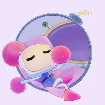 Bomberman Redial Lofi by Snore Lax