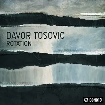 Rotation by Davor Tosovic