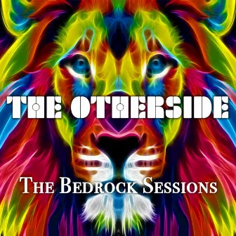 The Bedrock Sessions by The Otherside