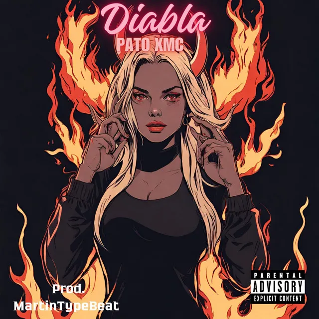 Diabla