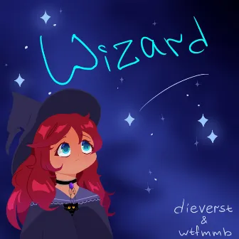 wizard by 