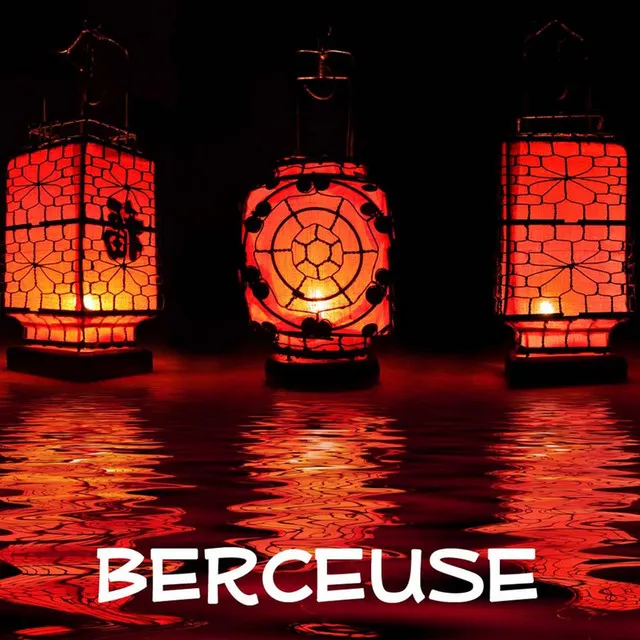 Berceuse