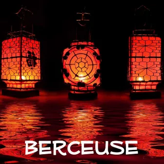 Berceuse by Unknown Artist