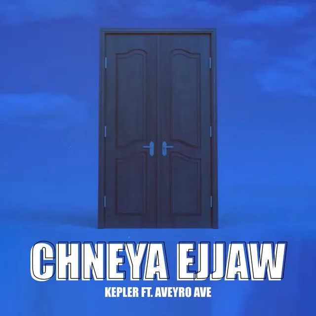 Chneya Ejjaw