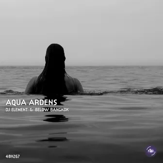 Aqua Ardens by Dj Element