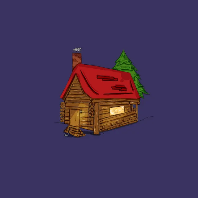 Night Cabin