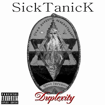 Duplexity by SickTanicK