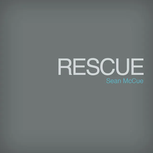 Rescue