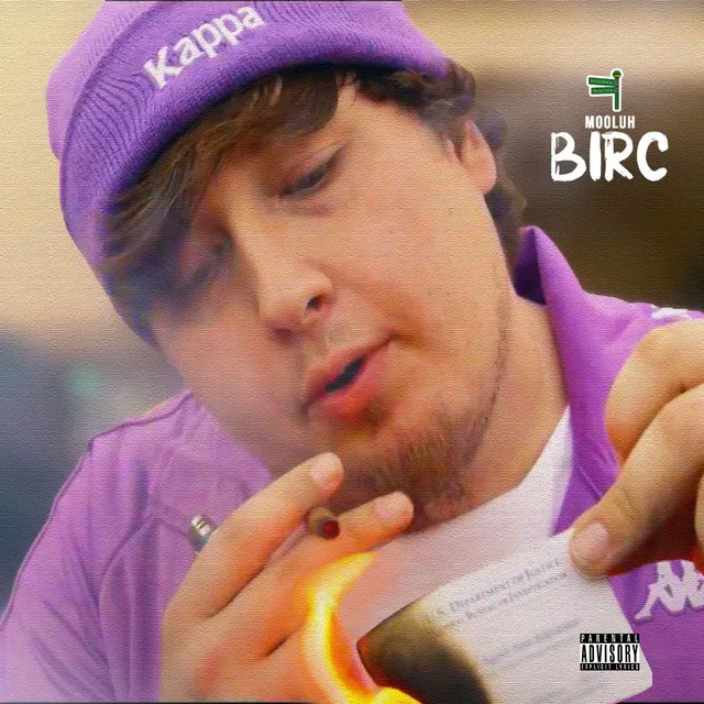 BIRC