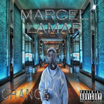 Change by Marcel Lamar