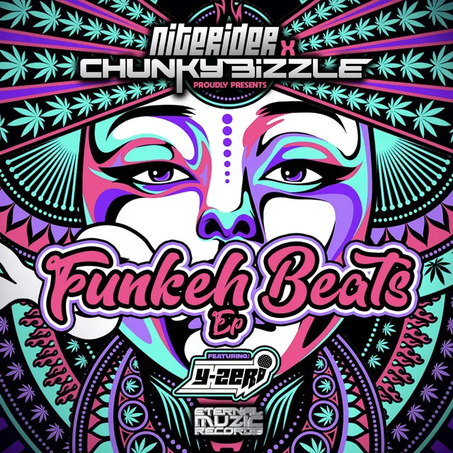 Funkeh Beats