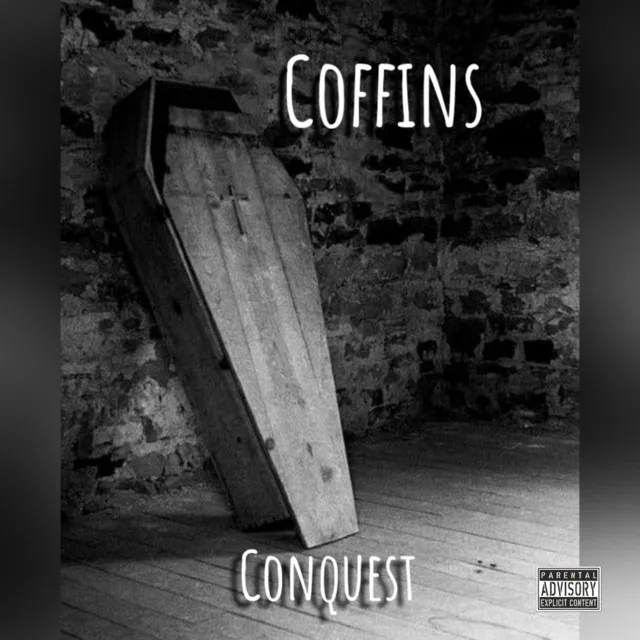 Coffins