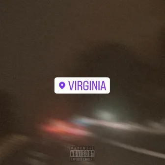 VA Trip by Getaway Kam