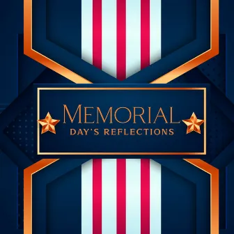 Memorial Day’s Reflections – A Patriotic Remembrance Through Music by Born In The U.S.A.