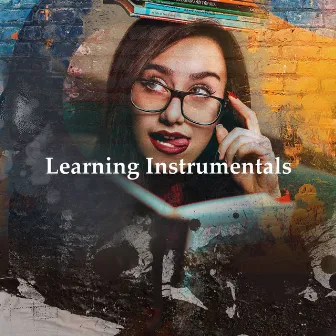 Learning Instrumentals by Study Learn