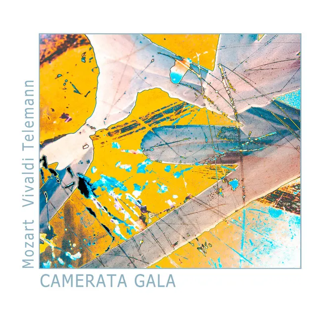 Camerata Gala