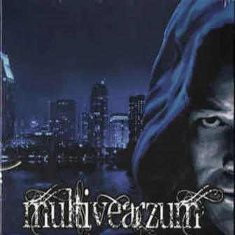 Multivearzum by Vearz