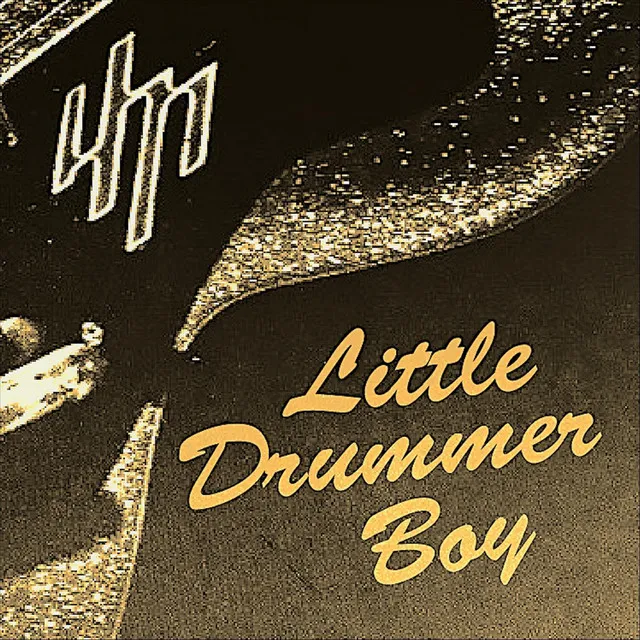 Little Drummer Boy (Instrumental Mix)