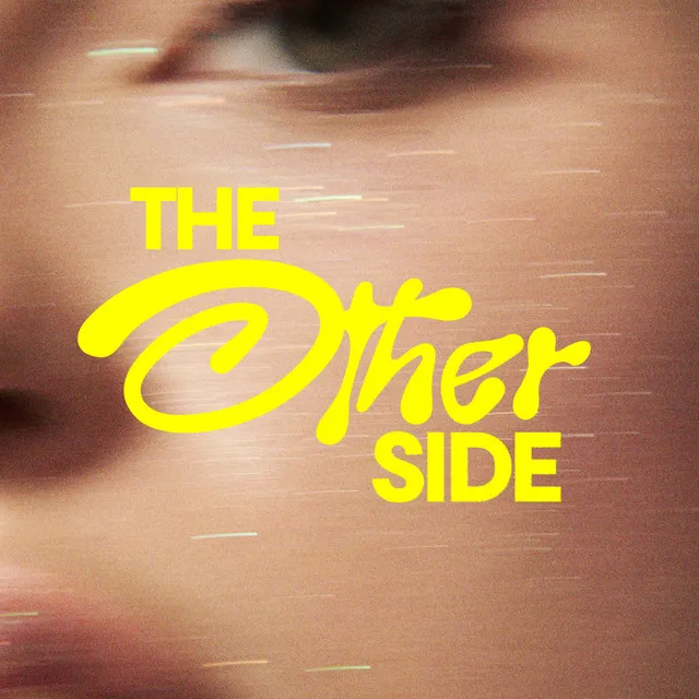 The Otherside