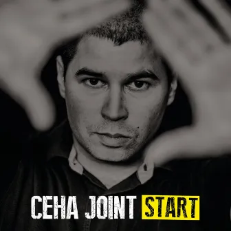 Start by Ceha Joint