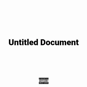 Untitled Document by skiduck