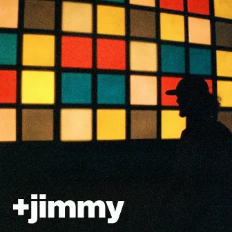 +jimmy by Jimmy Harwood