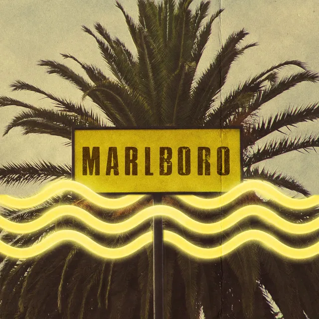 Marlboro