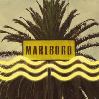 Marlboro by Nzey