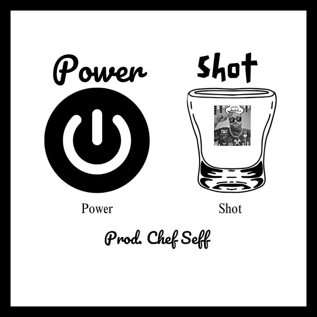 Powershot