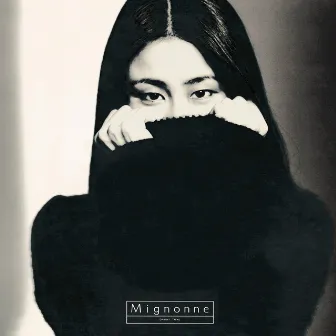 MIGNONNE (Mastered by Bernie Grundman) by Taeko Onuki